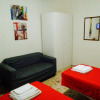 Отель B&B Arcobaleno, фото 3