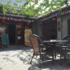 Отель Qianmen Courtyard Hotel, фото 16