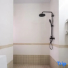 Отель Sanya Jinlanju Hanfu Design Homestay, фото 7