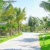 Отель Kigi Beach Resort, фото 17