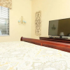 Отель Grhmyr1466 - Champions Gate Resort - 8 Bed 5 Baths House, фото 6