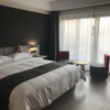 Отель Thank Inn Plus Hunan Yueyang Yueyanglou District Dongting Road, фото 3
