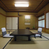 Отель Motoyu Ishiya, фото 16