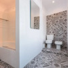 Отель C&O Guest House Lisbon, фото 10