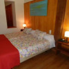 Отель Xalet, фото 13