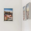 Отель Guest Inn Alfama III, Premium Apartments, фото 1