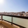 Отель Sliema Ferries APT, with beautiful views AC & WIFI by 360 Estates, фото 8