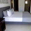 Отель Villa Vacacional en Punta Cana, фото 2