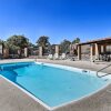 Отель Star Pass Area Townhome ~ 5 Mi SW of Dtwn Tucson!, фото 12