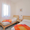Отель Apartments Cormoran, Bibione Lido del Sole, фото 10
