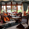 Отель Dornoch Castle Hotel, фото 18
