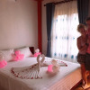 Отель Tam Coc Cozy Homestay, фото 15
