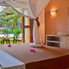 Отель Isla Bonita Zanzibar Beach Resort, фото 10