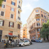 Отель Quiet and Cozy Trastevere Hideaway, фото 1