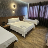 Отель Rever Hotel, фото 13