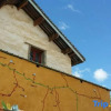 Отель Donkey House Youth Hostel (Shangri-La Dukezong Ancient City Branch), фото 13