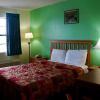 Отель American Inn of Kinder, фото 7