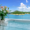 Отель Good Time Resort, фото 30