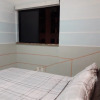 Отель Apartamento Maceió Ponta Verde, фото 5