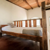 Отель Believe Surf & Yoga Lodge Santa Teresa - Hostel, фото 8