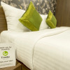 Отель Treebo Shree Krishn Comfort, фото 16