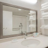 Отель Hampton Inn & Suites West Des Moines/SW Mall Area, фото 9