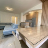 Отель B&T Apartments, фото 4