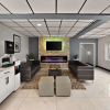 Отель Quality Inn & Suites, фото 16
