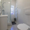 Отель Apartments KATR, фото 50