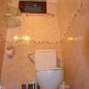 Отель Guest House Ivan, фото 9