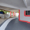 Отель Beautiful 1-bedroom, in St Thomas, Jamaica, фото 7