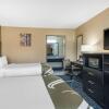 Отель Quality Inn & Suites Brooksville I-75/Dade City, фото 5