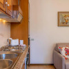 Отель Primula Apartment by Wonderful Italy, фото 9