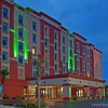 Отель Wyndham Corpus Christi Resort North Padre Island, фото 36