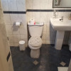 Отель Smart Apart, фото 7