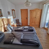 Отель Ferienwohnung 1 Kofler, фото 3