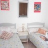 Отель Apartament La Mata, фото 6