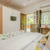 Отель OYO 22735 Home Elegant Studio Baga, фото 7