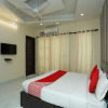 Отель OYO 26977 Royal Tulip, фото 6
