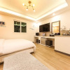 Отель Yeongju Hue Stay Self Check-in Motel, фото 6