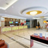 Отель GreenTree Inn Xianning Railway Station Hotel, фото 16