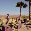 Отель Six Senses Southern Dunes, The Red Sea, фото 1