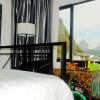 Отель Humble Inn Boutique Residence, фото 5