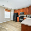 Отель Gorgeous Vista Cay Town Home, Vista Cay - 4002, фото 12