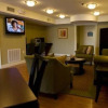 Отель InTown Suites Extended Stay Columbus, фото 11