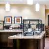 Отель Staybridge Suites Eau Claire - Altoona, an IHG Hotel, фото 33