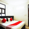 Отель OYO 64077 Discovery Deluxe, фото 4