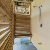 Отель Sunglow Bungalow, фото 2