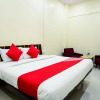 Отель OYO 30000 Hotel Panghat, фото 3