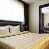 Отель In Hotel Belgrade, фото 6